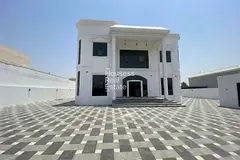 Spacious Family Villa | Private Garden | Vacant
