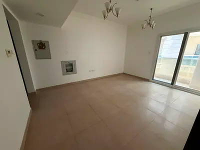 1 Bedroom Apartment for Annual Rent | One Month Free | Free Parking | Muwaileh, Sharjah