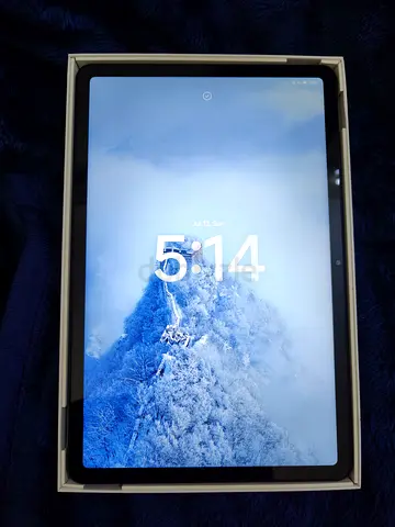 Xiaomi Redmi Pad 2 for sale