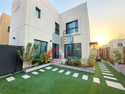 3BR Corner Unit For Rent | Ready To Move