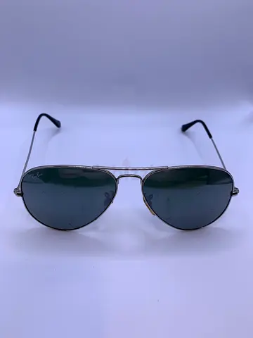 Ray-Ban Aviator