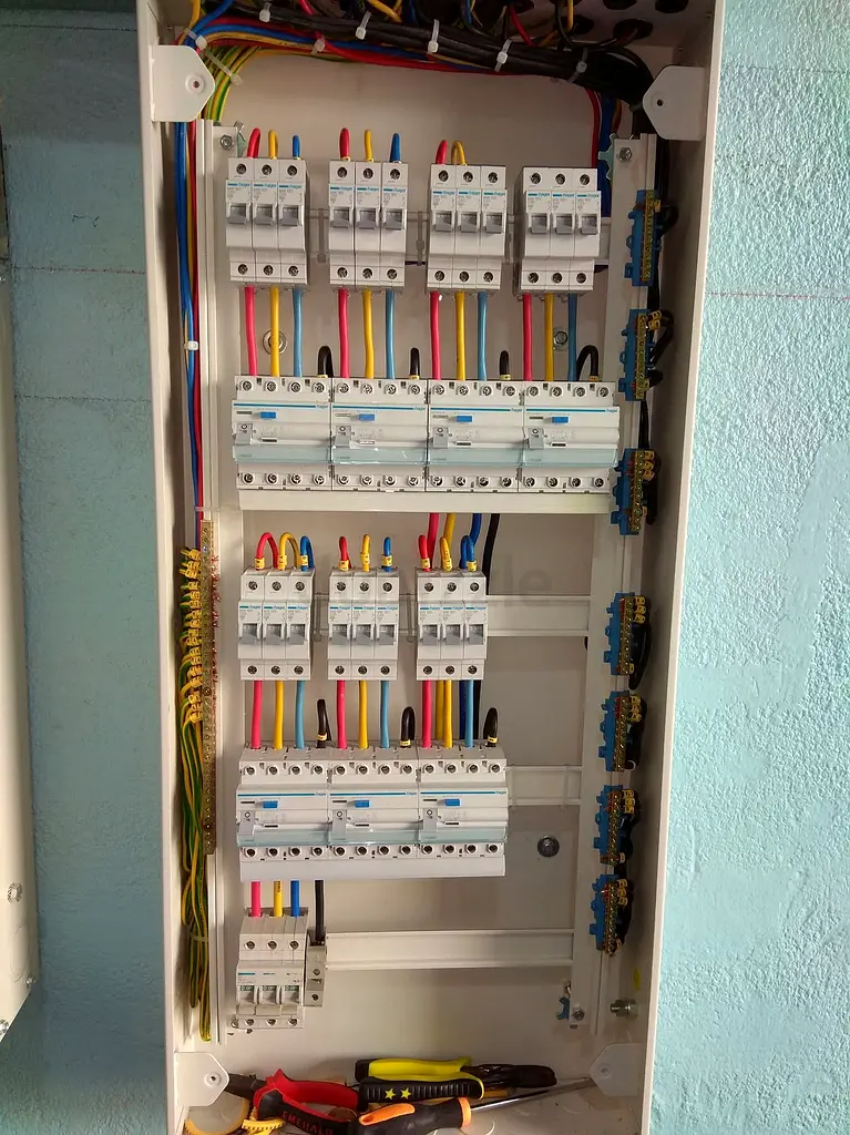 DPV_View_Image_2