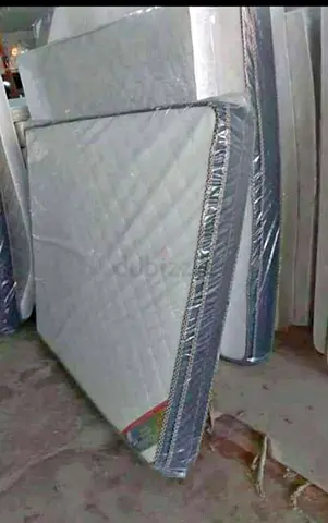 Comfortable Bed Mattress for Sale