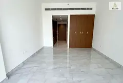 Modern Studio | Ready to Move | Great Investment