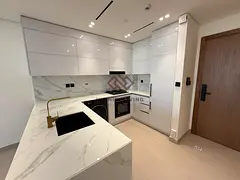 Lowest Price - 1 Bedroom with Fitted kitchen - Ready To Move