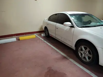 NISSAN ALTIAMA2007,2.5L,BEST FOR NEW DRIVERS
