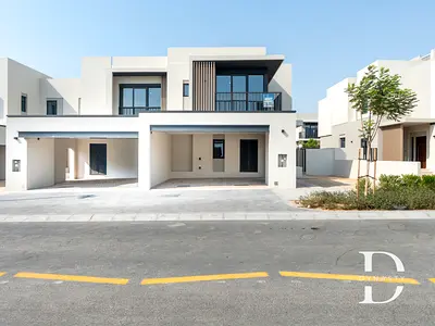 Brand New| Bright & Spacious| Family Community