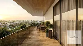 Investor Deal | 30% Discount | Limited Availability