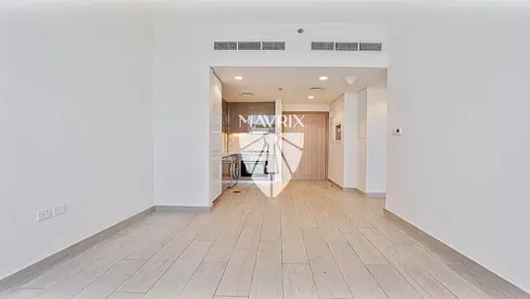 Move In Ready | Well Maintained | Big Terrace