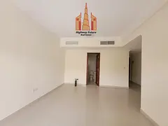Very Species Apartment | 3 BHK | 3 Washroom | Loundry Room | Balcony | Wardrobe