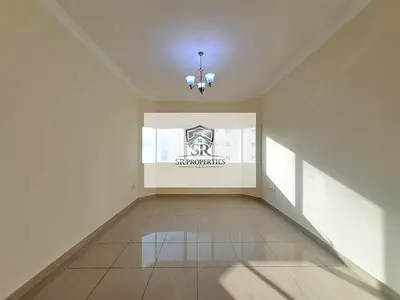 2Bedroom Apartment-Commission free-Only for Family