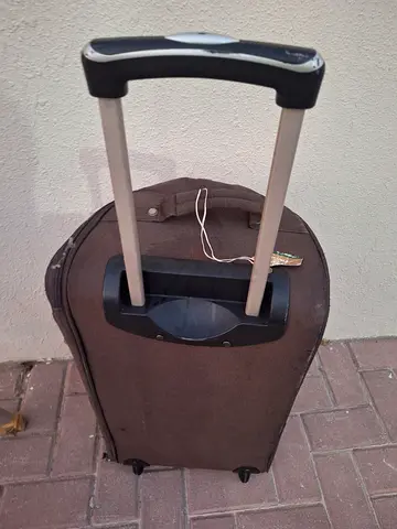 trolley bag for sale