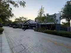 Sendian Cluster – Forest 5-Bedroom Villa | Masaar, Sharjah | Ready to Move In | For Sale
