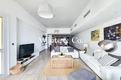Furnished or Unfurnished | Available now
