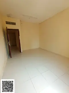 Two rooms and a living room in the Gold Souk