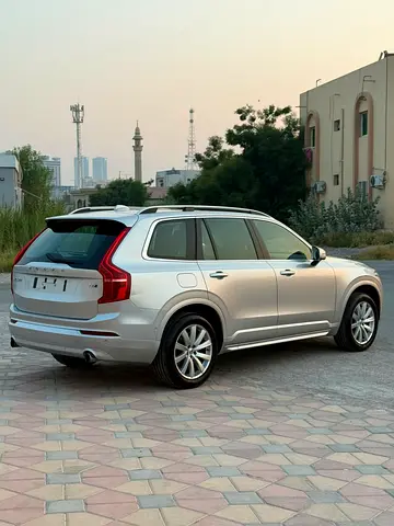 صورة 3 لـ 2016 Volvo XC90