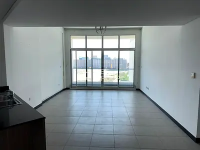 Unfurnished I Huge Layout I Prime Location