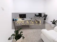 Fully Furnished Office | near to Metro | Direct form Owner