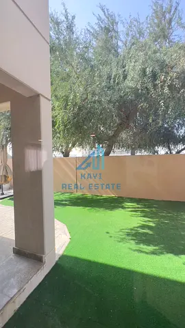 Investors Deal | Rented | High ROI | Prime Location