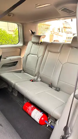 2011 Honda PILOT — фото 16