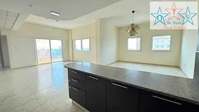 VACANT 2 BEDROOM MAID PENTHOUSE I 2 PARKINGS I HIGH FLOOR I OPEN VIEWS IN IMPERIAL RESIDENCE