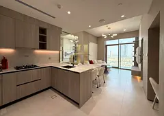 Luxurious | Brand New | Ready To Move In