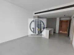 SPACIOUS | MULTIPLE UNITS | CALL NOW