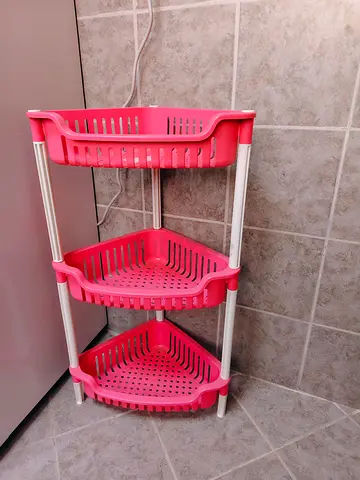 Kitchen items urgent selling