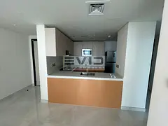 2 Bedroom Apartment | Open View | For Rent
