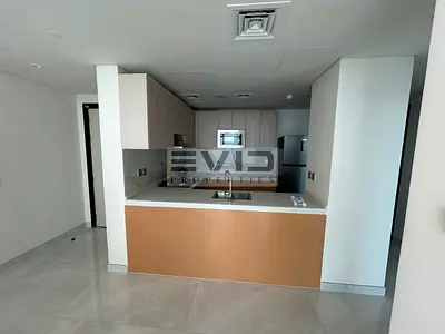 2 Bedroom Apartment | Open View | For Rent