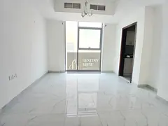 Like Brand 1BHK Apartment full family building with balcony
