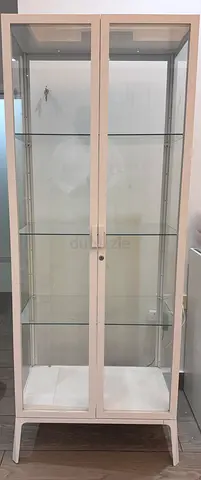 اثاث بيع مستعجل