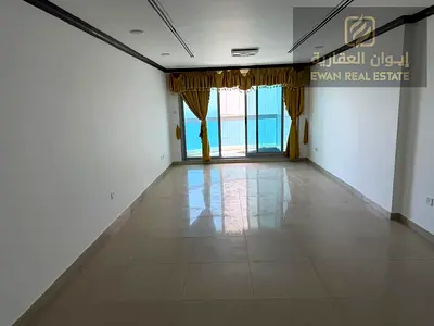 Two bhk for rent