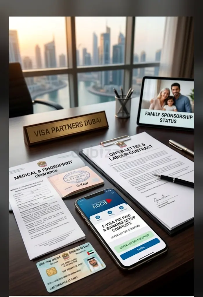 DPV_View_Image_0
