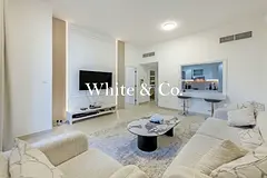 PREMIUM FURNISHED | UPGRADED | AVAILABLE