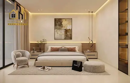 High ROI | Best Investor Deal | Spacious | Luxury Living | Flexible Payment Plan