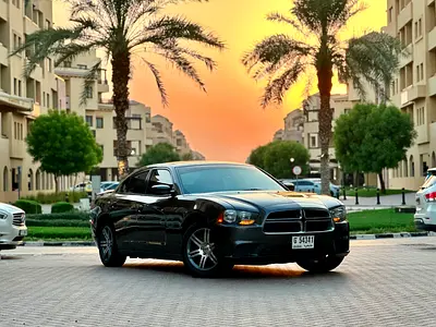 GCC MiD not negotiable للجادين فقط السعر نهائي