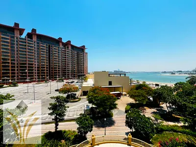 Sea View | Live by the Beach | Chiller Free