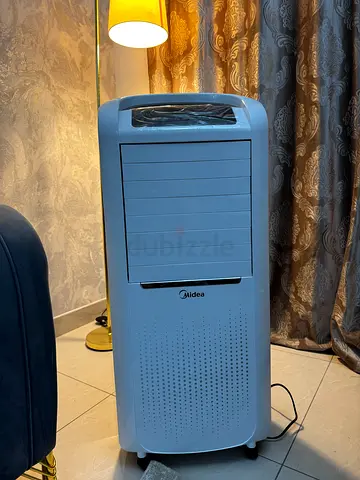 Air Cooler, humidifier, Air cleaner