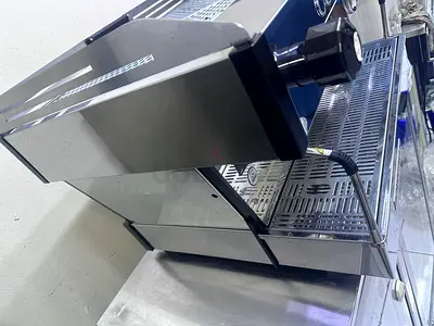 LaMarzoco Coffee Machine For Sale