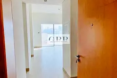 Two Bedroom | Spacious Size | Cheaper Price