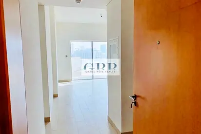 Two Bedroom | Spacious Size | Cheaper Price