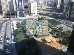 Apartment in Al Nahda, 3 bedrooms, 700,000 dirhams