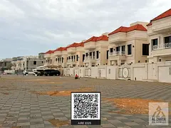 HOT DEAL "NEAR MASJID " SEKKA " TOWNHOUSE LAND ! " || "LIMITED TIME OFFER &