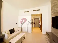 Furnished Studio | Prime Residency 3 | Al furjan