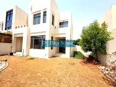 Spacious | 3 Bed + Maid + Study | Available|