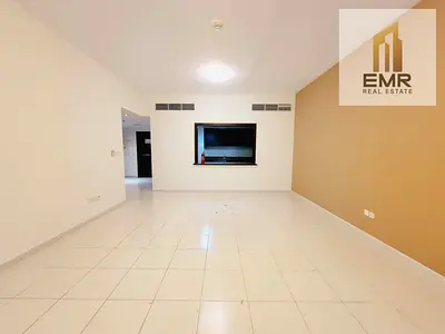 2BHk+Maids| Modern Finishing | Reduced Price |