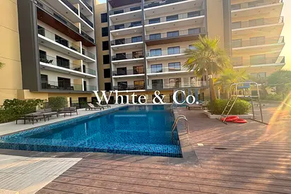 Unfurnished | 2 bed + Study| Brand new