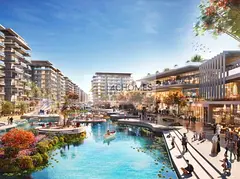 Luxury 5BR | Flexible Payment Plan | Resort-Style