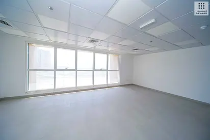 Elevate Your Business at Nama 2 Building Near Seaport Fujairah's AlSudah Area"